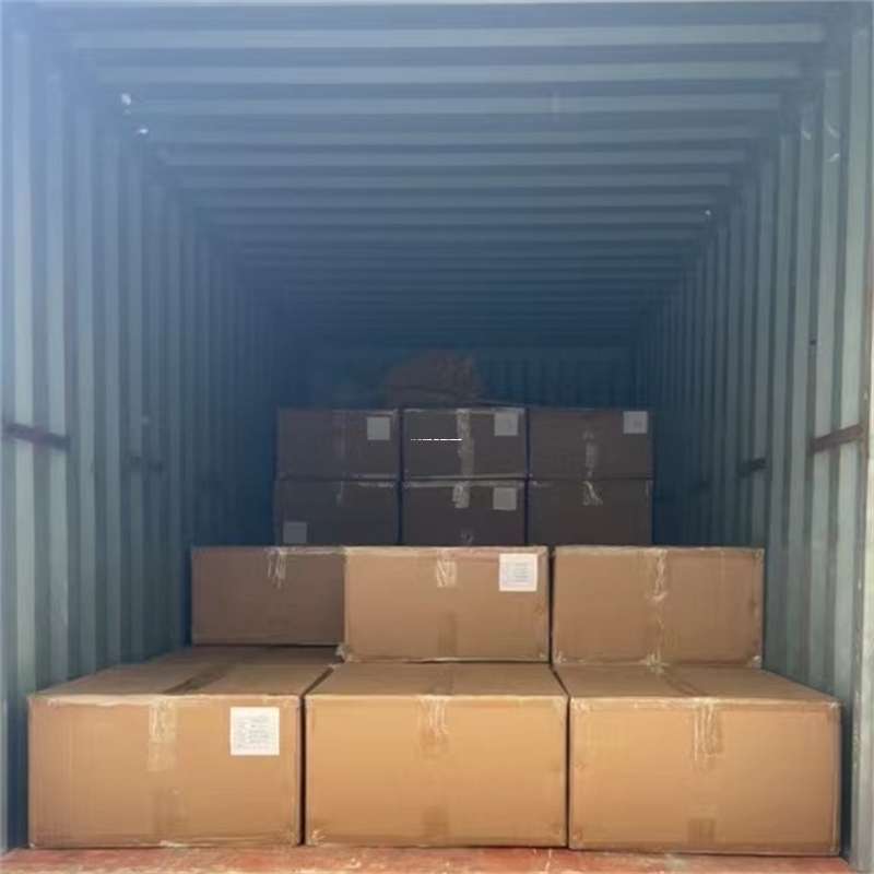 河南驻马店驿城到阿克苏物流公司——一站式服务，让货运更便捷（阿克苏到全国货运物流公司）