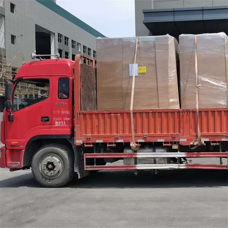 河南驻马店驿城至马鞍山货运专线，一站式物流服务助您成功！（马鞍山专线物流公司）