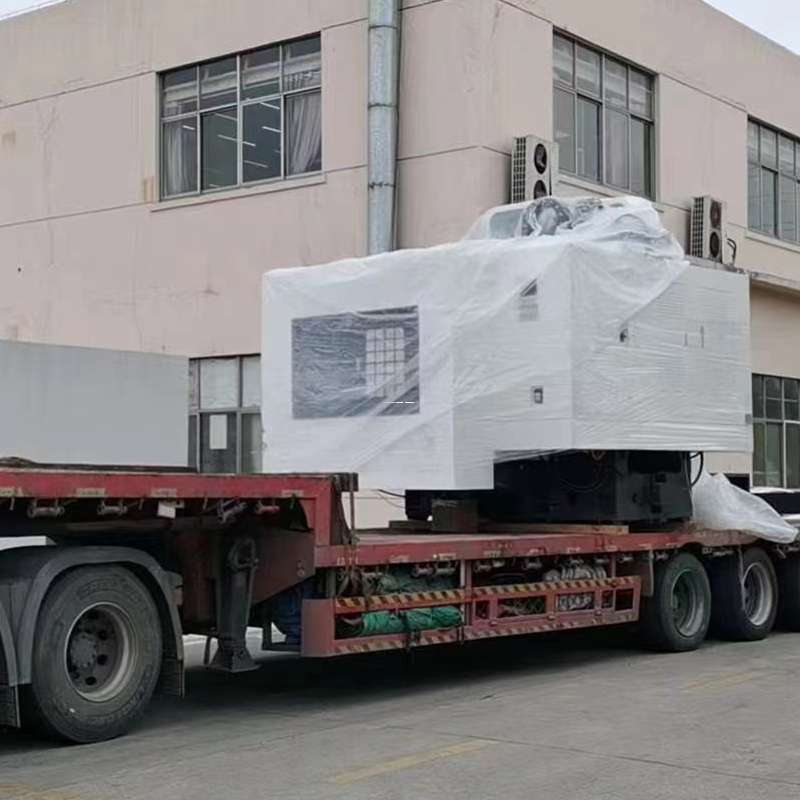 河南驻马店驿城到靖江物流公司——一站式货运服务专家（靖江专线物流网点查询）