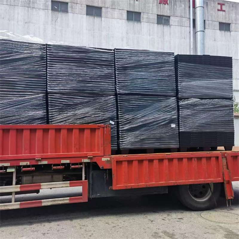 河南驻马店驿城到广东物流公司，提供一站式服务（到广东物流公司,提供一站式服务吗）