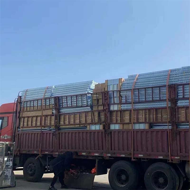 河南驻马店驿城到渭南物流公司一站式服务，让货运更轻松（到渭南物流公司一站式服务,让货运更轻松一些）