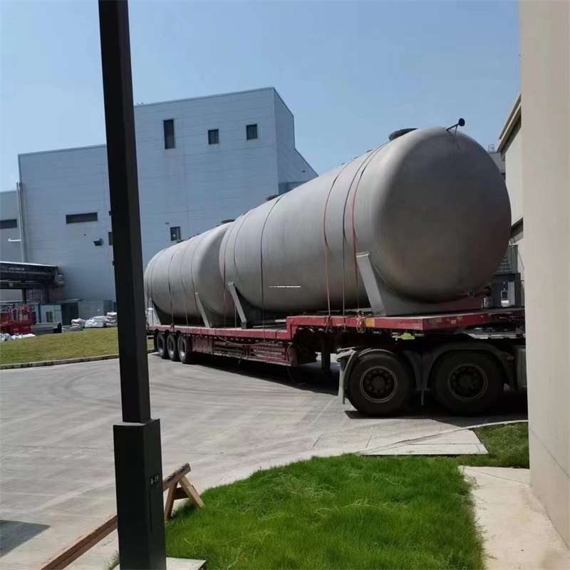 河南驻马店驿城到邹城物流公司一站式服务，满足您的各种物流需求（邹城物流公司电话）