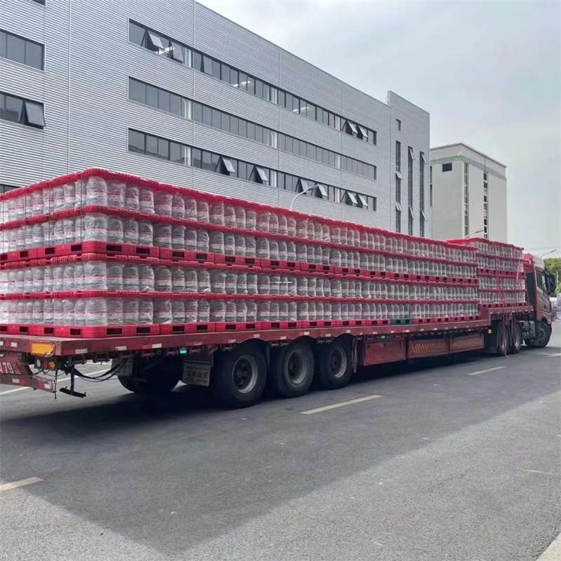 河南驻马店驿城到乌鲁木齐物流公司——一站式服务，让货运更轻松（到乌鲁木齐的物流公司）