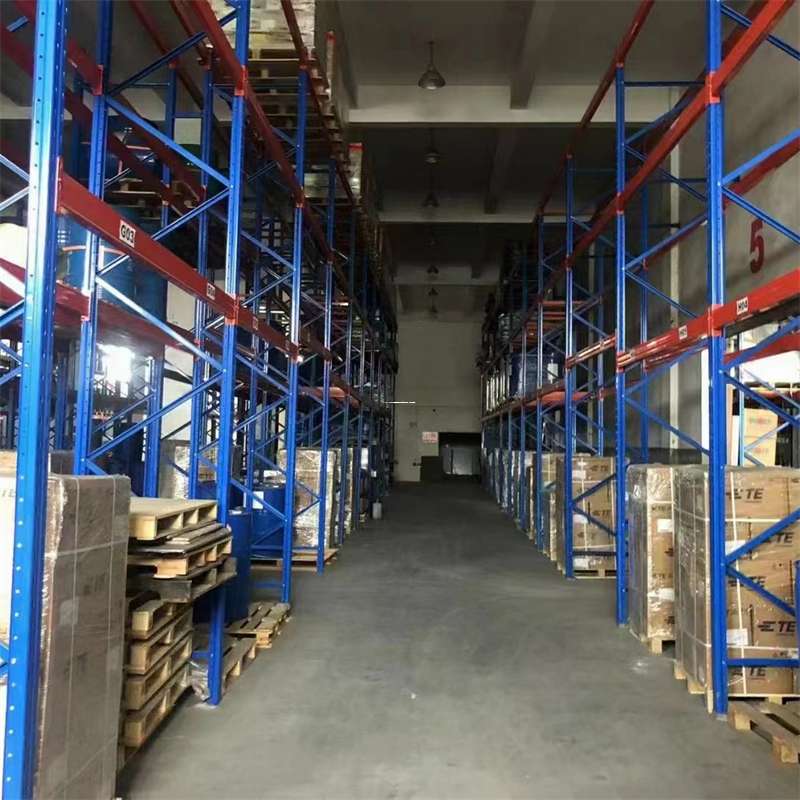 河南驻马店驿城到贵阳物流公司，专业运输服务，让您省心又放心