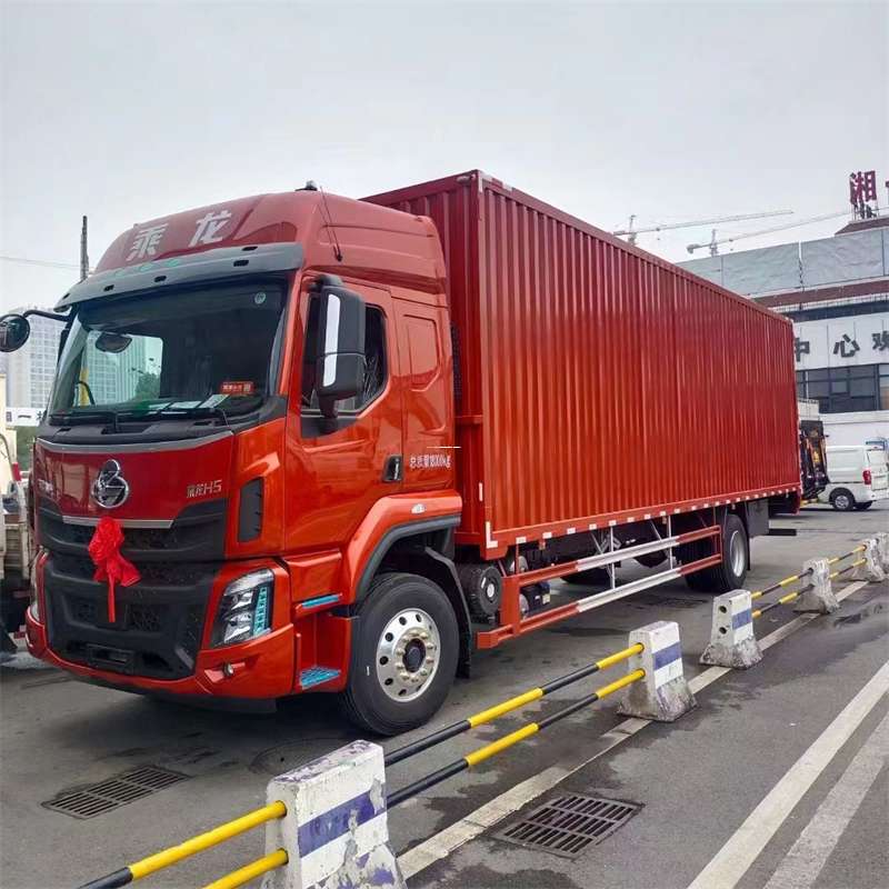 河南驻马店驿城到十堰物流公司一站式服务，让货运更轻松（到十堰物流公司一站式服务,让货运更轻松一些）