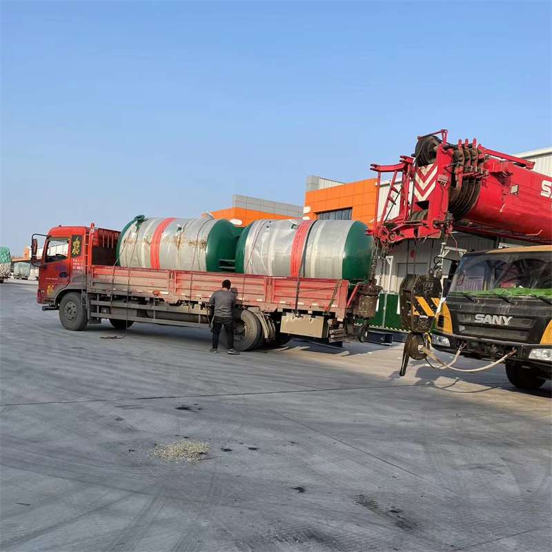 河南驻马店驿城到苏州吴中物流公司一站式货运服务，高效快捷（苏州吴中物流公司电话）