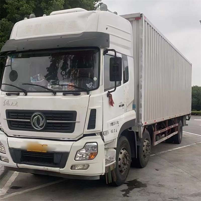 河南驻马店驿城至泰安货运专线，一站式物流服务助您成功（发往泰安的物流地址）