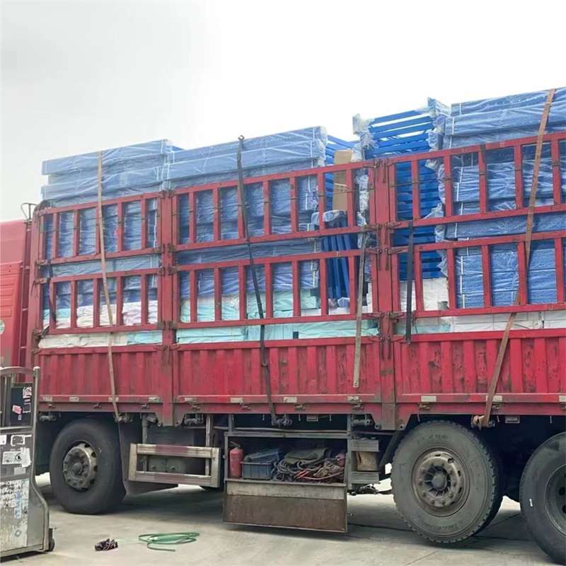 河南驻马店驿城到雅安物流公司，专业货运，安心托付（到雅安物流公司,专业货运,安心托付怎么样）