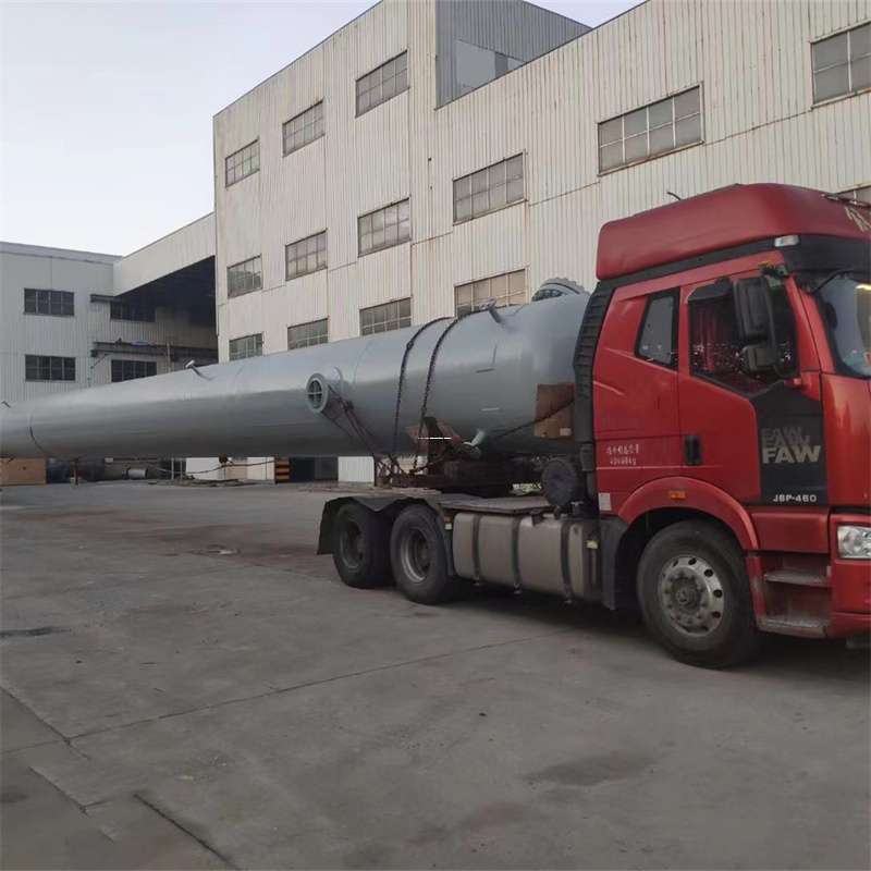 河南驻马店驿城到鹤壁物流公司一站式服务，让货运更轻松（鹤壁专线物流）