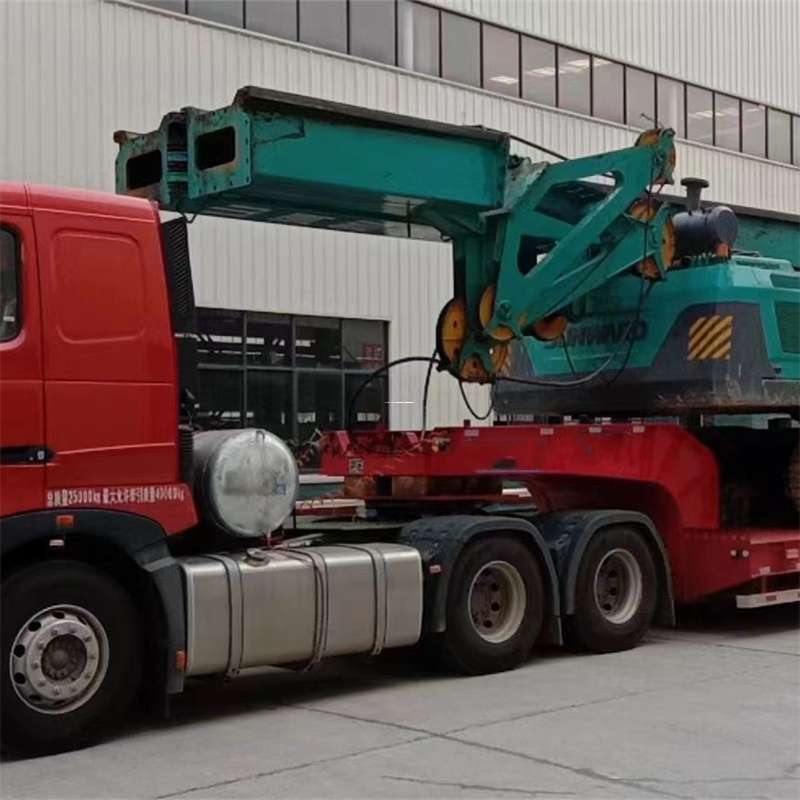 河南驻马店驿城到眉山物流公司，专业货运服务助您成功