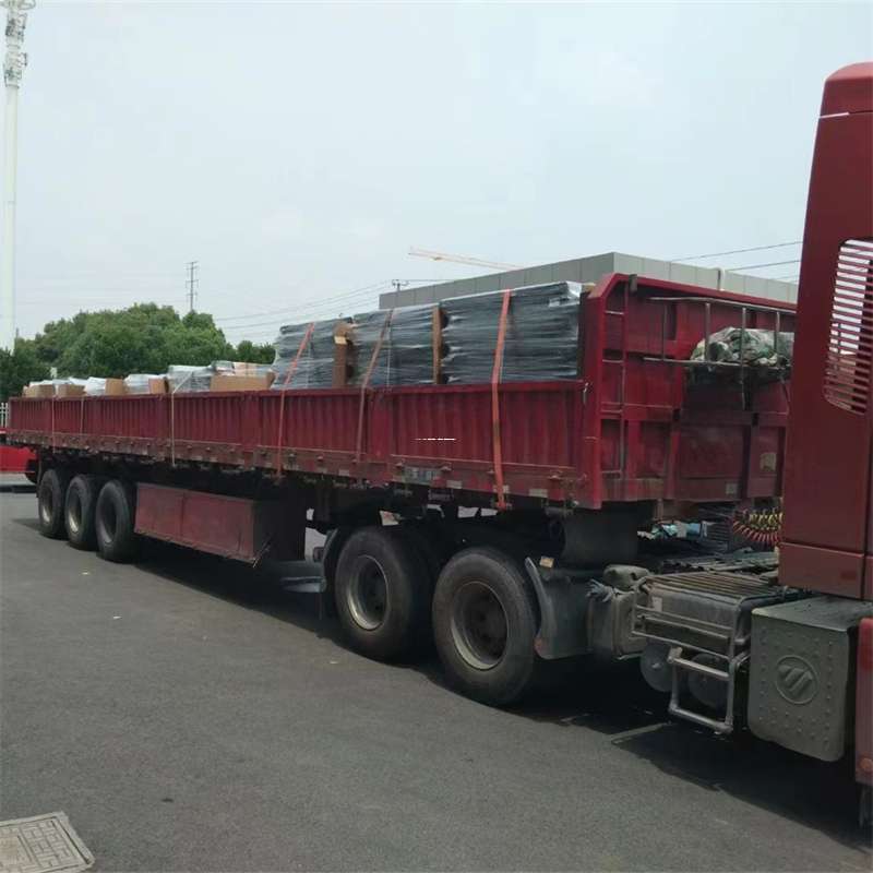 河南驻马店驿城到普洱物流公司——一站式服务，满足您的各种物流需求