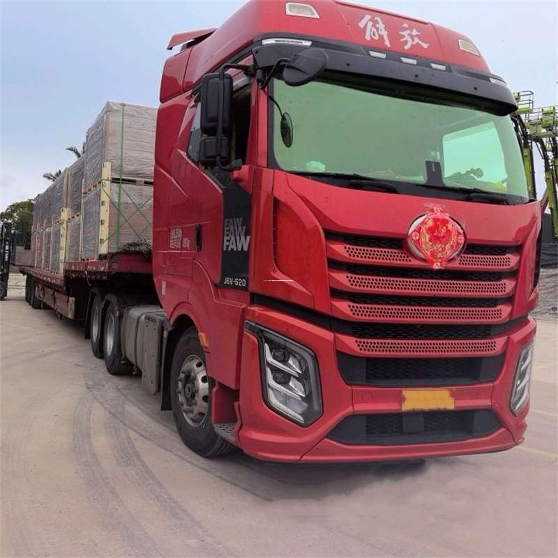 河南驻马店驿城到贵州黔东南施秉县物流公司上海至贵州黔东南施秉县货运专线