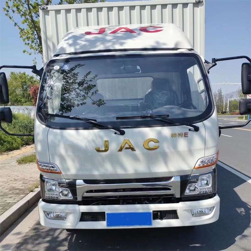 河南驻马店驿城到上海青浦物流公司，一站式服务助您货运无忧