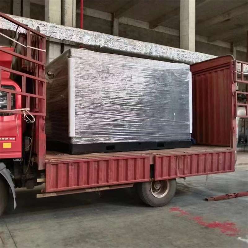 河南驻马店驿城到石嘴山物流公司一站式货运服务，满足您的各种需求
