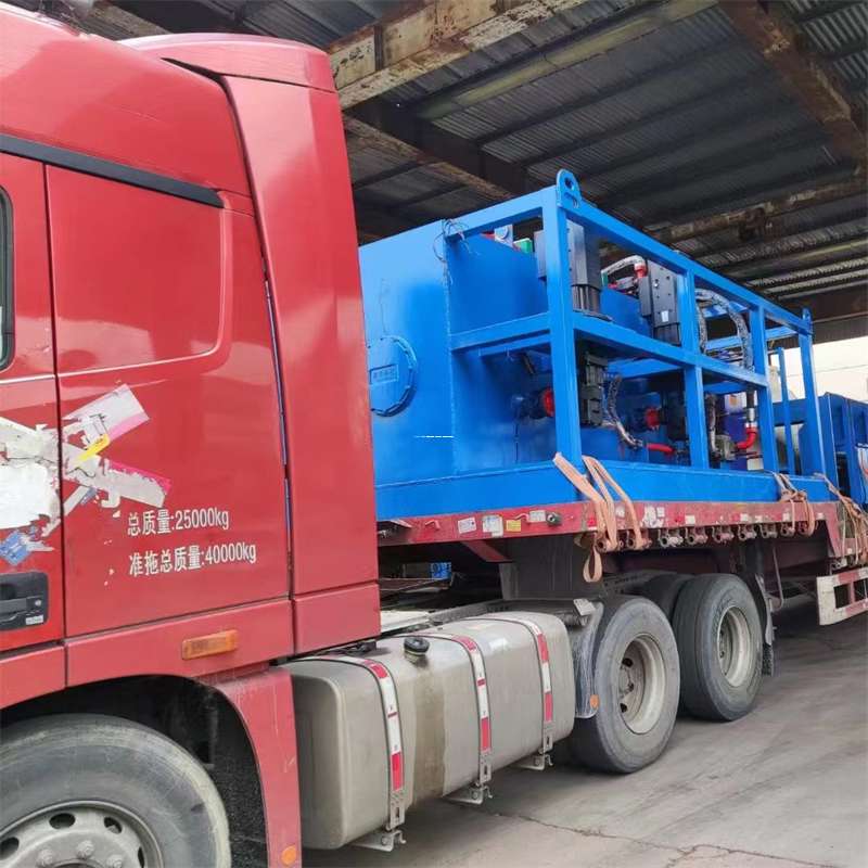 河南驻马店驿城到府谷物流公司，专业运输服务，让您的货物畅行无忧（府谷物流公司电话）