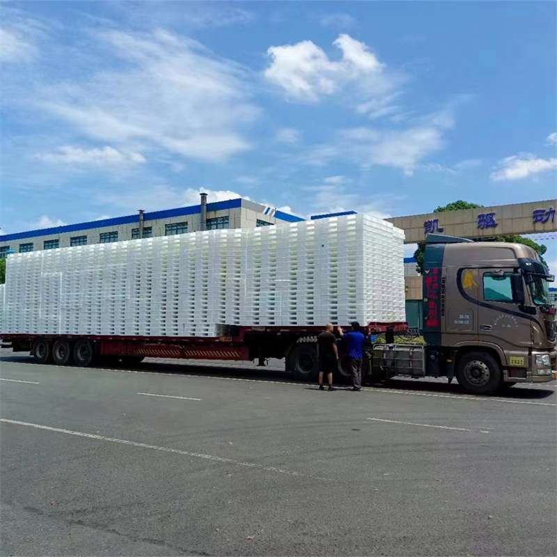 河南驻马店驿城到那曲物流公司一站式服务，满足您的各种物流需求