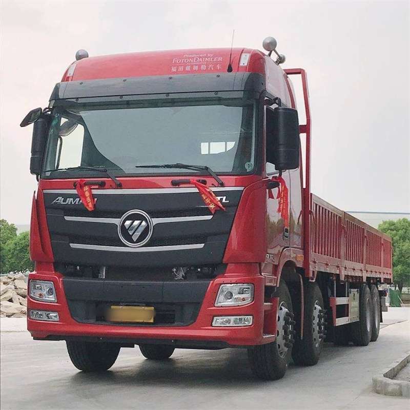 河南驻马店驿城至博罗货运专线一站式物流服务，让您的货物畅行无忧（博罗有什么货运物流公司）