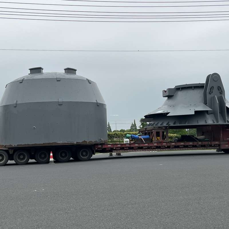 河南驻马店驿城到红河物流公司——一站式货运服务专家