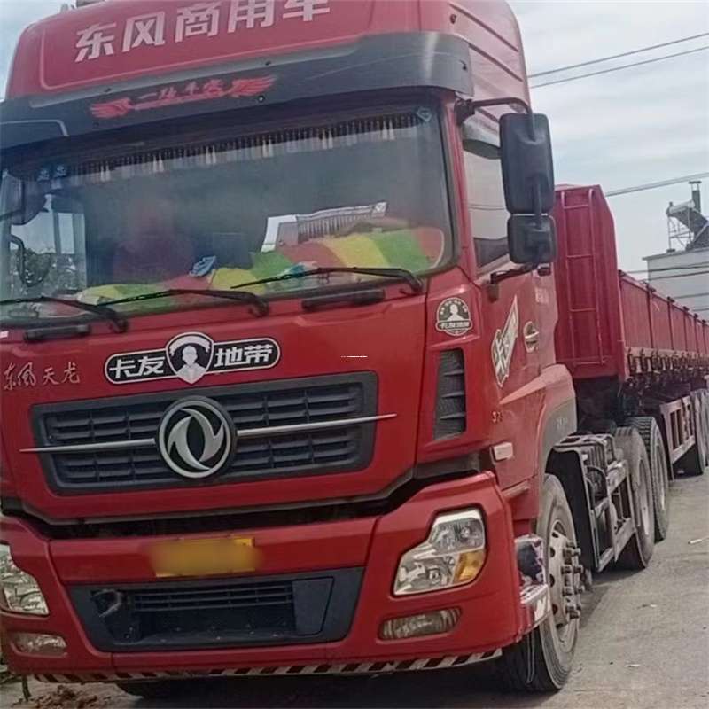 河南驻马店驿城至温州货运专线高效、便捷、一站式服务