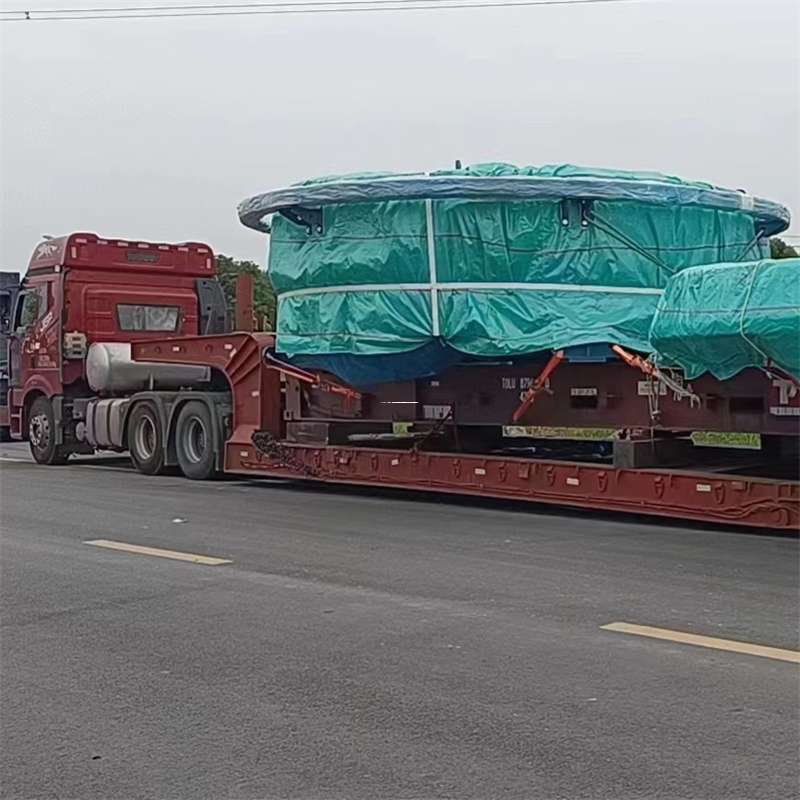 河南驻马店驿城到河南商丘虞城县物流公司上海至河南商丘虞城县货运专线