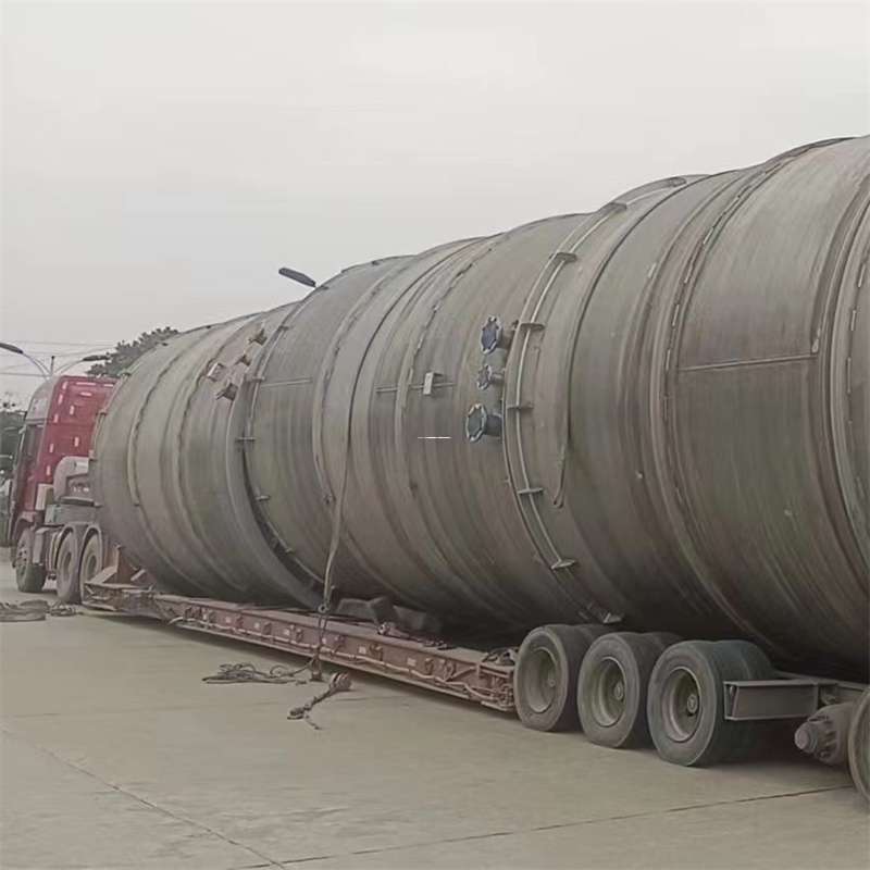 河南驻马店驿城至庄河货运专线，一站式物流服务助您成功！（庄河到大连物流车电话）