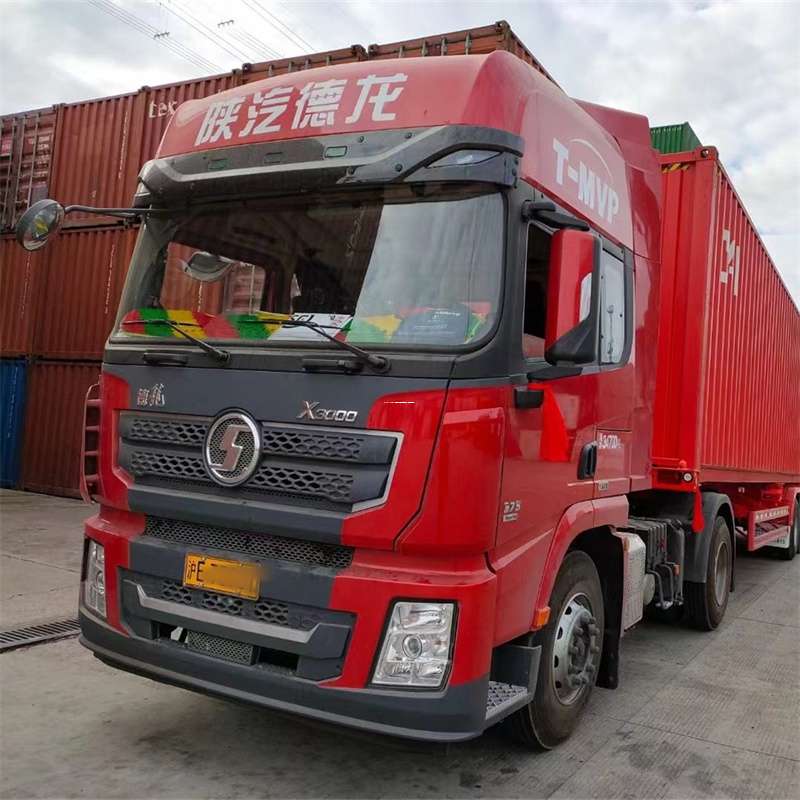 河南驻马店驿城到海城物流公司一站式服务，助您货运无忧（海城物流查询）