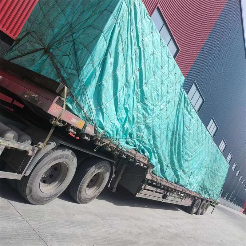 河南驻马店驿城到永城物流公司——一站式货运服务专家（发往永城的物流在哪里）