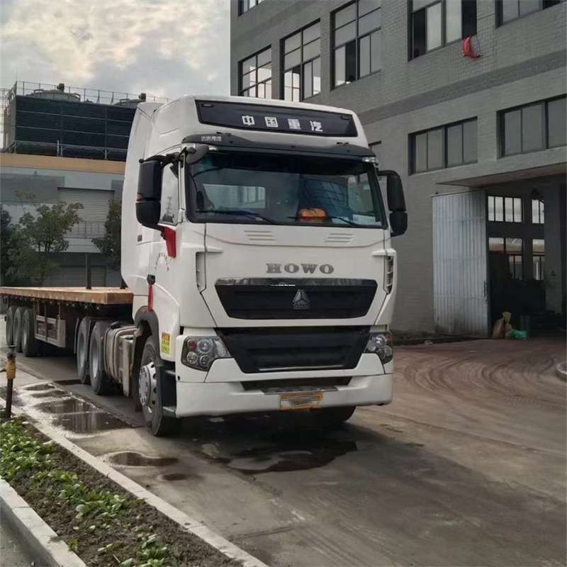 河南驻马店驿城到衡阳物流公司，一站式服务，让您的货物运输无忧