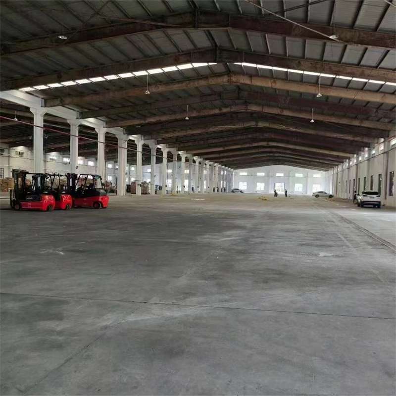 河南驻马店驿城至肇庆货运专线，高效物流助您成功