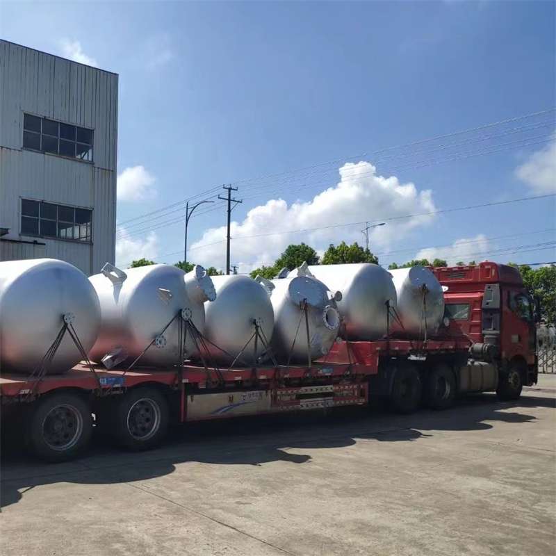 河南驻马店驿城至汕头货运专线，一站式物流服务助您成功