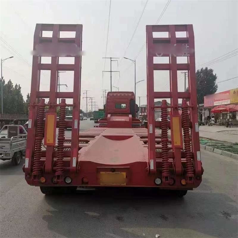 河南驻马店驿城至齐齐哈尔货运专线一站式物流服务，让您的货物畅行无忧