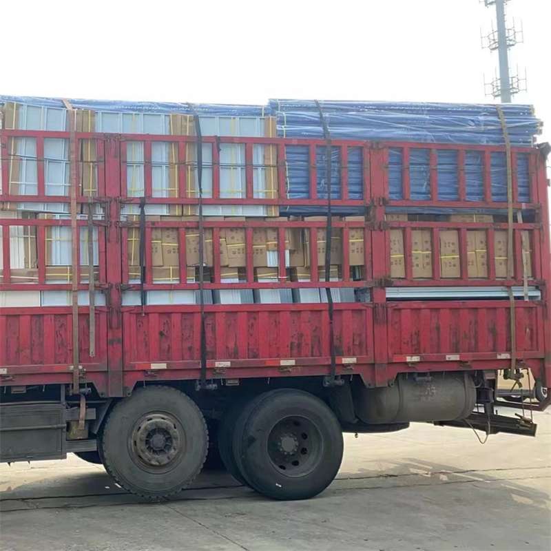 河南驻马店驿城到巴彦淖尔物流公司——一站式服务，让货运更轻松