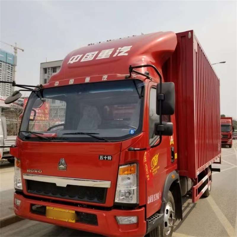 河南驻马店驿城到厦门物流公司——专业货运，全程无忧