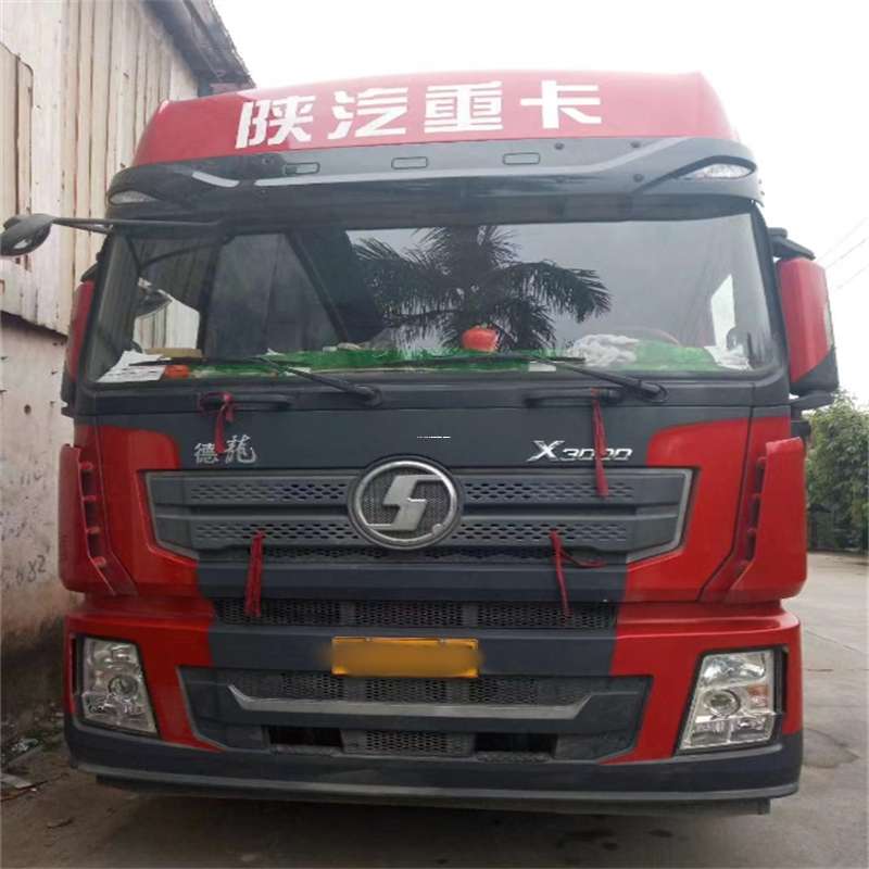 河南驻马店驿城到威海物流公司一站式服务，让货运更轻松