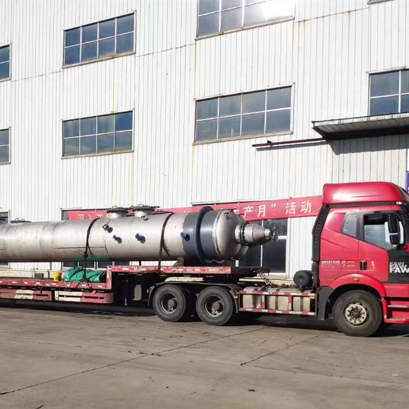 河南驻马店驿城到莆田物流公司一站式服务，让货运更轻松