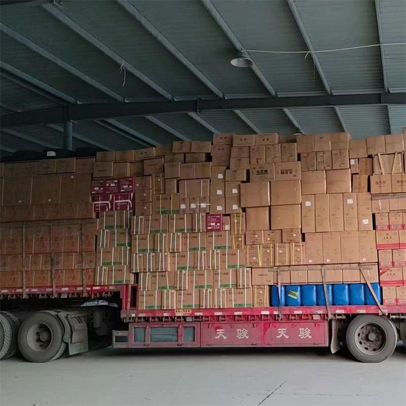 河南驻马店驿城到福州物流公司——专业货运，高效便捷