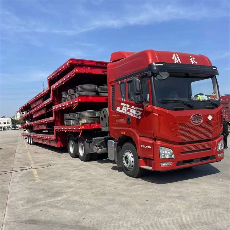 河南驻马店驿城到宣城物流公司一站式服务，满足您的各种物流需求