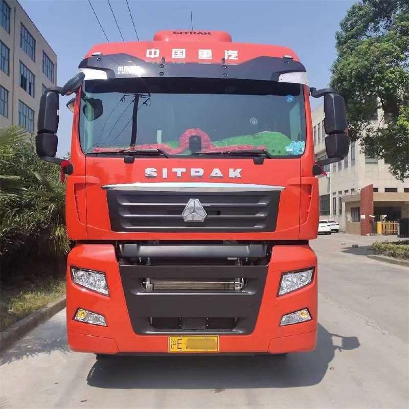 河南驻马店驿城物流新干线苏州到上海