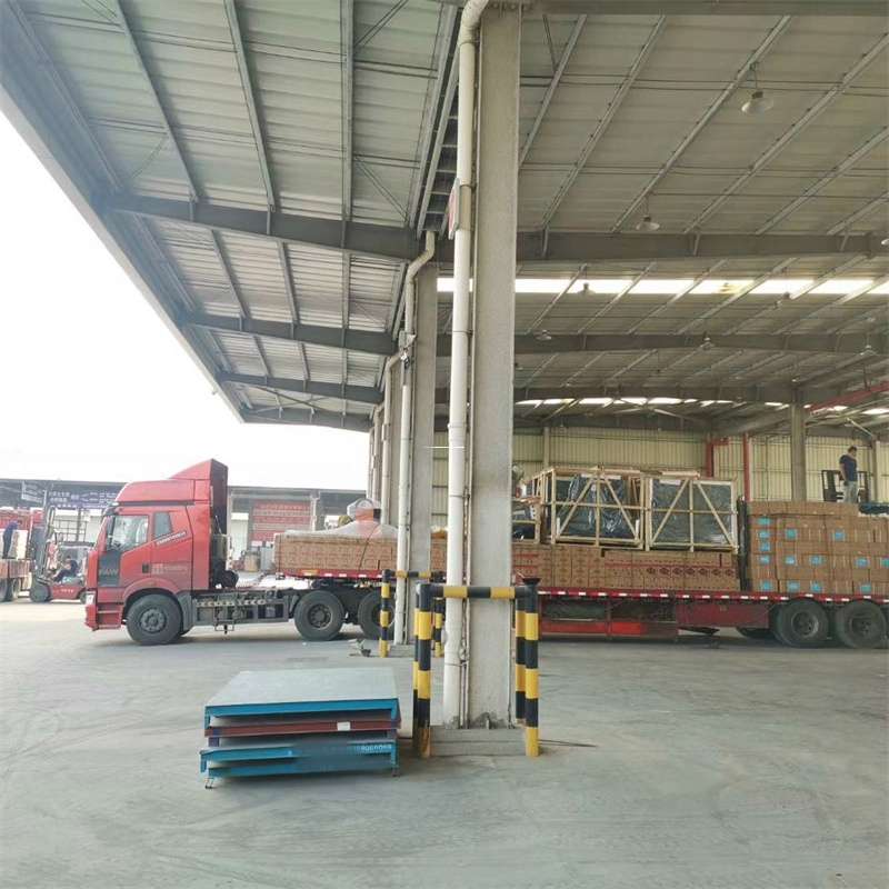 河南驻马店驿城至新疆图木舒克物流专线一站式服务，高效便捷运输体验