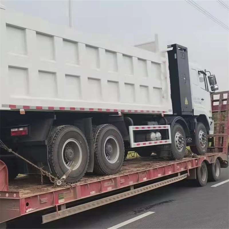 河南驻马店驿城到新疆阿勒泰青河县物流公司，一站式服务助您货运无忧