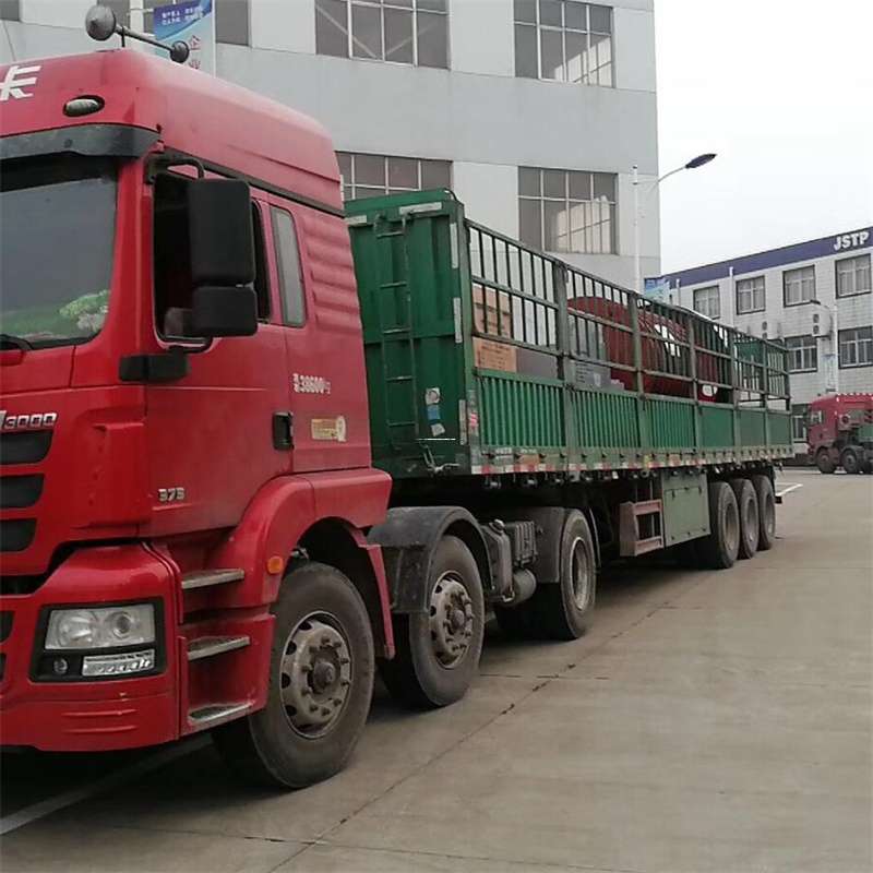 河南驻马店驿城至新疆阿勒泰布尔津县物流专线一站式服务，高效直达