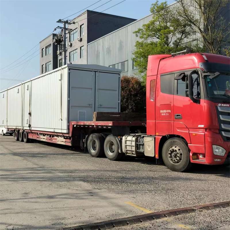 河南驻马店驿城到新疆阿勒泰阿勒泰物流专线一站式服务，高效直达