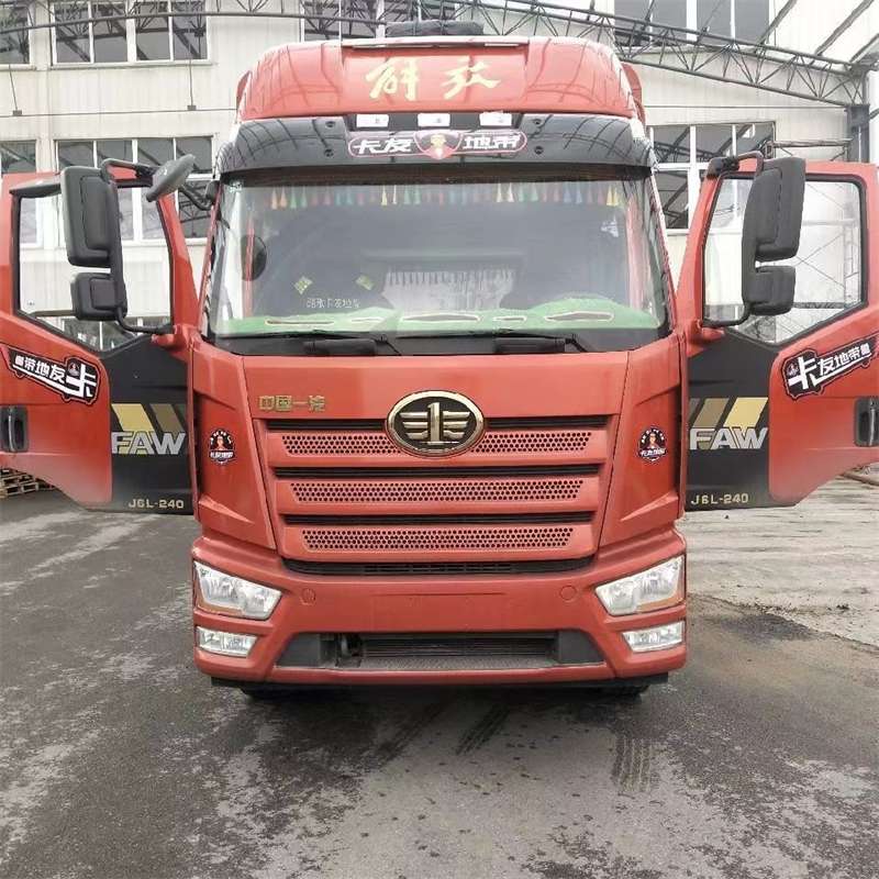 河南驻马店驿城到新疆塔城托里县物流专线一站式服务，让货运更轻松