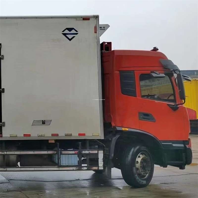 河南驻马店驿城到新疆塔城额敏县物流公司河南驻马店驿城至新疆塔城额敏县物流专线往返运输