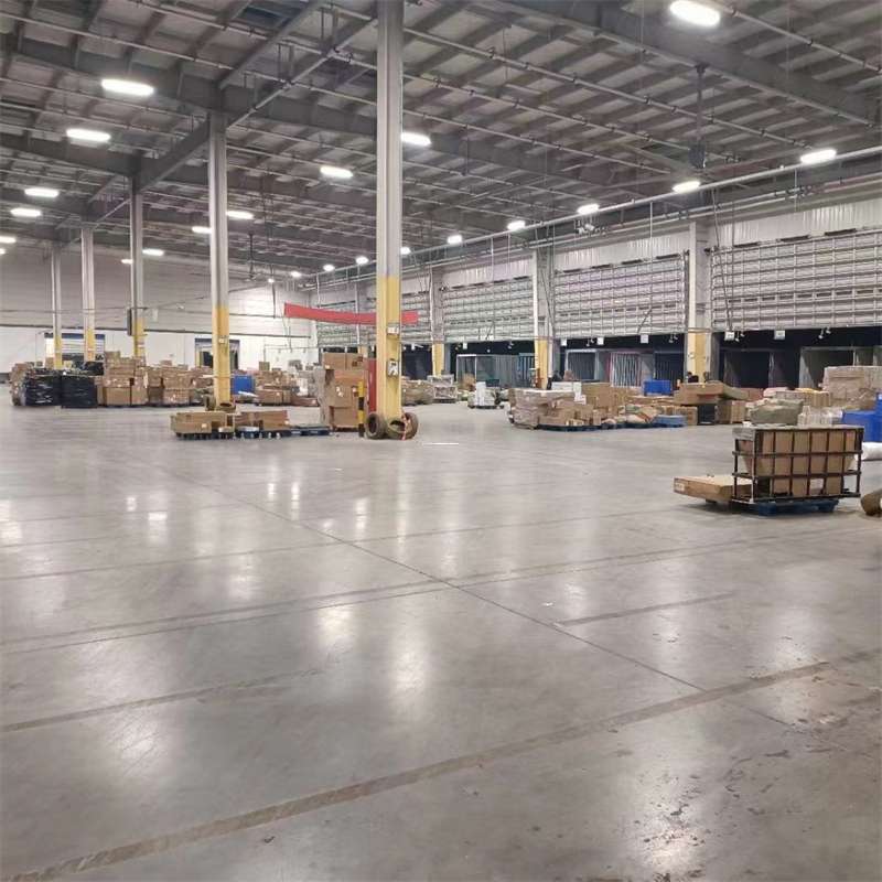 河南驻马店驿城《上海到新疆塔城塔城物流专线一站式物流服务》