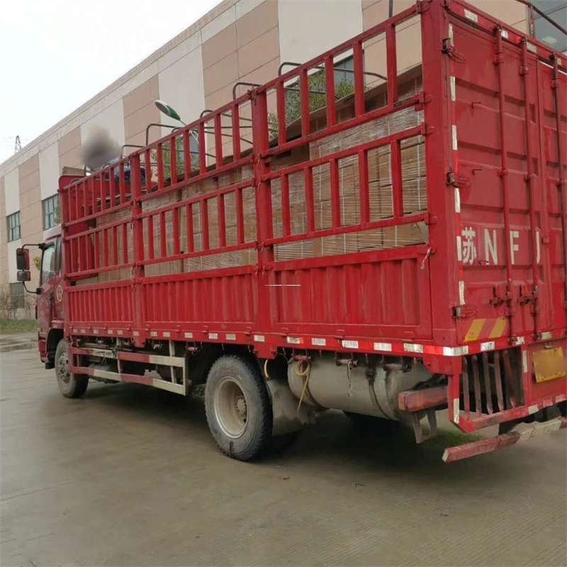 河南驻马店驿城到新疆伊犁昭苏县物流公司河南驻马店驿城至新疆伊犁昭苏县物流专线往返运输