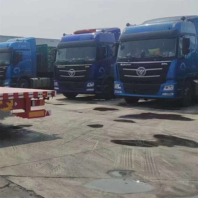 河南驻马店驿城到新疆伊犁巩留县物流公司河南驻马店驿城至新疆伊犁巩留县物流专线往返运输