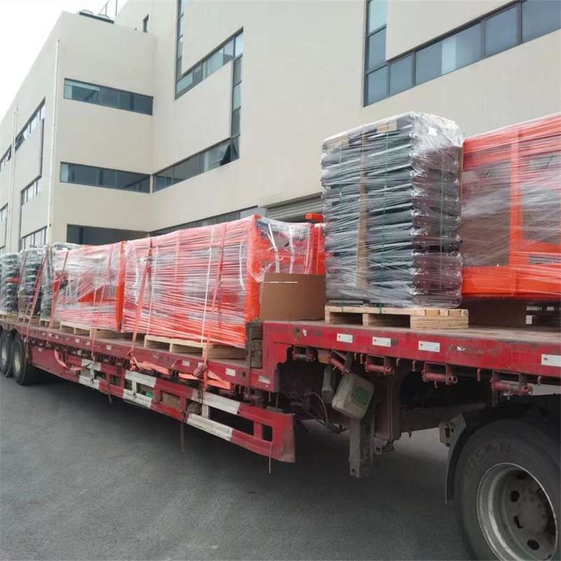 河南驻马店驿城到新疆伊犁霍城县物流公司河南驻马店驿城至新疆伊犁霍城县物流专线往返运输