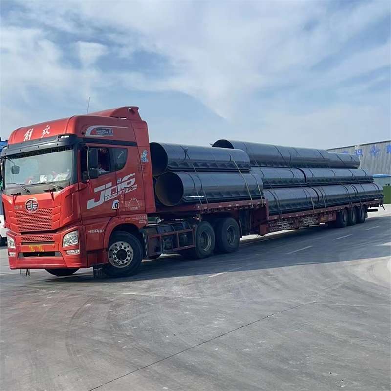 河南驻马店驿城至新疆伊犁察布查尔锡伯物流专线一站式服务，直达运输