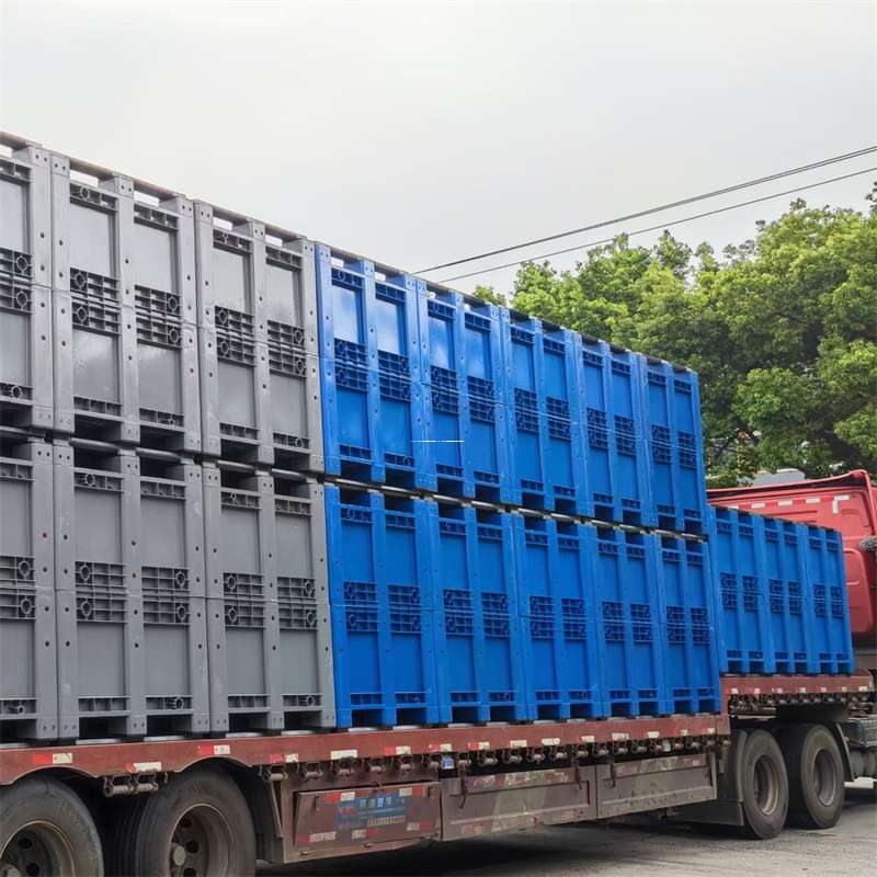 河南驻马店驿城到新疆伊犁伊宁物流公司河南驻马店驿城至新疆伊犁伊宁物流专线往返运输